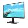 Monitor aoc 23.8