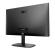 Monitor aoc 23.8