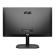 Monitor aoc 23.8