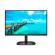 Monitor aoc 23.8