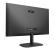 Monitor aoc 23.8
