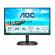 Monitor aoc 23.8