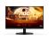 Monitor aoc 27