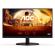 Monitor aoc 27
