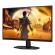 Monitor aoc 27