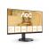 Monitor aoc 27