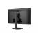 Monitor aoc 27