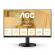 Monitor aoc 27