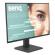Monitor benq 27