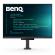 Monitor benq 28'' rd280ua
