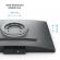 Monitor benq 28'' rd280ua