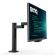 Monitor benq 28'' rd280ua