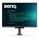 Monitor benq 28'' rd280ua