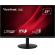 Monitor viewsonic 27