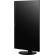 Monitor viewsonic 27