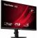 Monitor viewsonic 27
