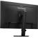 Monitor viewsonic 27