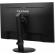 Monitor viewsonic 27