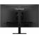 Monitor viewsonic 27