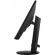 Monitor viewsonic 27