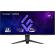 Monitor viewsonic 34
