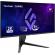 Monitor viewsonic 34