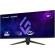Monitor viewsonic 34
