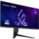 Monitor viewsonic 34