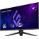 Monitor viewsonic 34