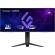 Monitor viewsonic 34