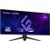Monitor viewsonic 34