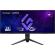 Monitor viewsonic 34