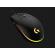 Mouse logitech g102 rgb 8000 dpi, negru