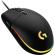 Mouse logitech g102 rgb 8000 dpi, negru