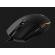 Mouse logitech g102 rgb 8000 dpi, negru
