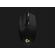 Mouse logitech g102 rgb 8000 dpi, negru