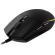 Mouse logitech g102 rgb 8000 dpi, negru