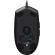 Mouse logitech g102 rgb 8000 dpi, negru