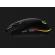 Mouse logitech g102 rgb 8000 dpi, negru