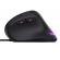 Mouse trust gxt 144 rexx 10000 dpi, ng
