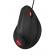 Mouse trust gxt 144 rexx 10000 dpi, ng