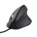 Mouse trust gxt 144 rexx 10000 dpi, ng