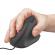 Mouse trust gxt 144 rexx 10000 dpi, ng