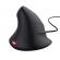Mouse trust gxt 144 rexx 10000 dpi, ng