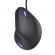 Mouse trust gxt 144 rexx 10000 dpi, ng