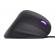 Mouse trust gxt 144 rexx 10000 dpi, ng