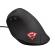 Mouse trust gxt 144 rexx 10000 dpi, ng