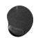 Mousepad gembird cauciuc si gel negru