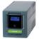 Netys pr-mt 1000va/700w 230v 50/60hz wit