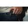 Ssd extern kingston, xs1000, 2tb, 2.5, u